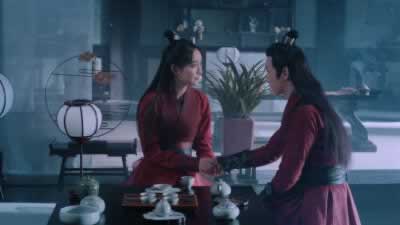 在网上视讯数据未传回 瓶颈破解(图)