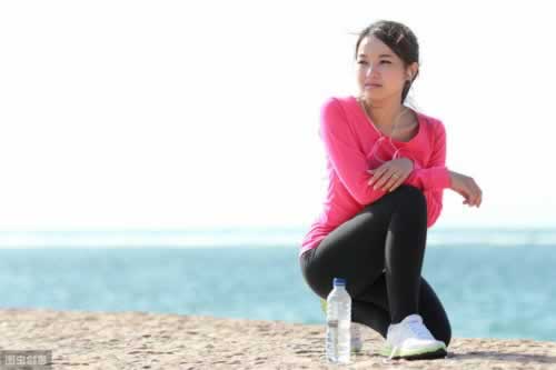 被黑维护系统提现怎样解决呢.内容导语(图)