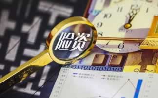 网上平台不给提款通道维护费合理吗.文章引题（图）