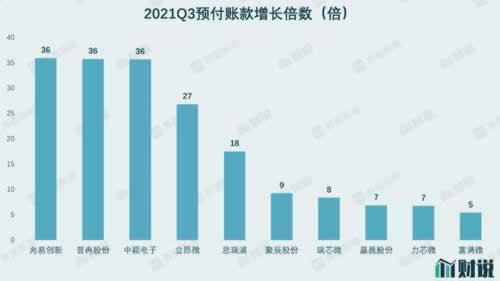 遇到取不出钱怎么办快速掌握技巧.文章创作谈(图)
