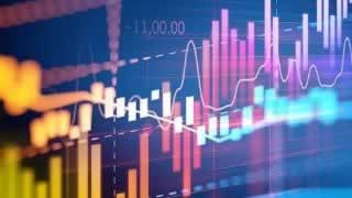 系统审核不给提现?别慌,这里有实用方法帮你顺利提现!