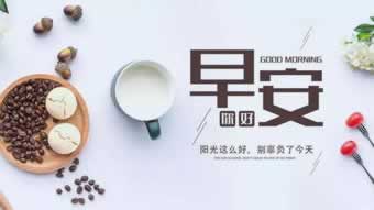 在365被黑几十万,揭秘提款难题背后的真相