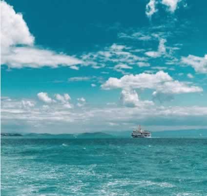 审核不通过怎么办.内容概要(图)