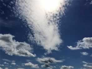 关于【网上营前藏分出的成功率】?怎么应对办法