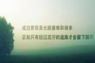 《揭秘网络黑手:网上被黑系统维护审核异常,揭开背后的真相!》