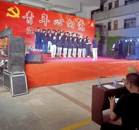 【揭秘】平台出款维护，多久可以提现？揭秘行业内部流程！怎样处理（图）