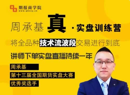 网上营前注但异常一直审核.文章引题（图）