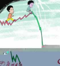 网上网站注单延迟不给提款怎么解决.内容概略(图)