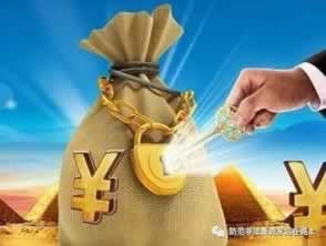 【揭秘】为什么数据不互通?如何打破数据孤岛困境?
