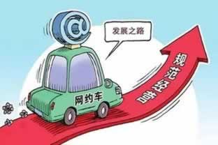 【揭秘】遭遇账户被黑，取款方法之外，还有这些解决方案！大家如何处理（图）