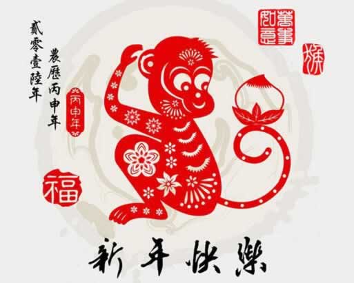 为什么绿色通道不收费.内容核心(图)