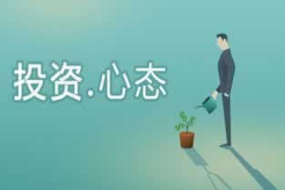 被黑被审核有哪些办法是不是被黑了.文章引题(图)