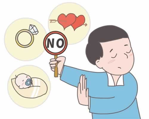 在365通道维护无法取款 协同处理(图)