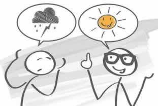 在网上的平台出款通道升级维护取款成功方法要怎么办(图)