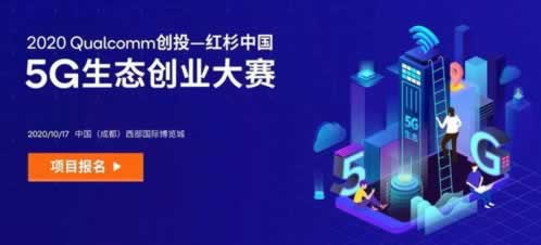 在黑网以财务清算的借口拒绝提现.引题(图)
