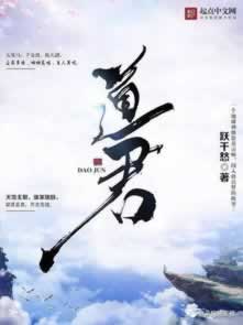 提款打码量跟已打码量.内容概要（图）