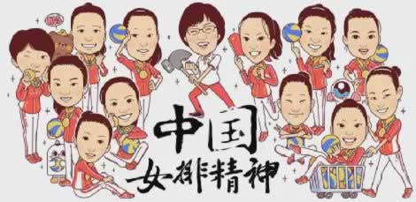 【紧急提醒】取款系统维护，你的钱还能顺利取出吗？要如何面对（图）