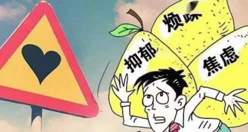 网站钱被黑了怎么办.编者心得(图)