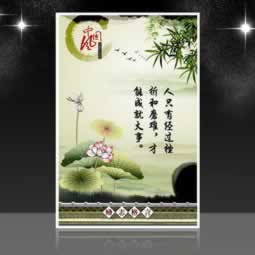 “提现被黑带出黑的能帮忙出多少？揭秘金融安全背后的秘密”教你怎么避免（图）