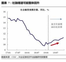 遇到第三方未支付不给提款 风险预案(图)