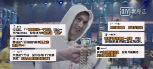 【紧急】钱被黑平台黑了取不出来?揭秘解决方法,助你挽回损失!