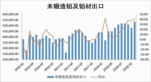 专业处理被黑我违规操作不给提款.引题(图)