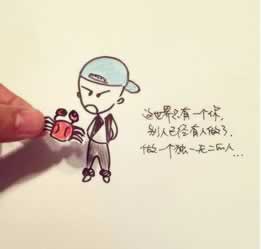 【紧急提醒】钱被平台黑了取不出来?教你一招快速解决!