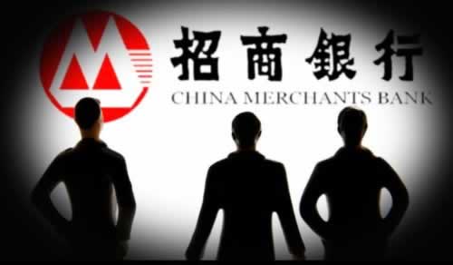 系统审核不给出款怎么办？揭秘高效解决方法，助你轻松应对！大家如何挽回（图）