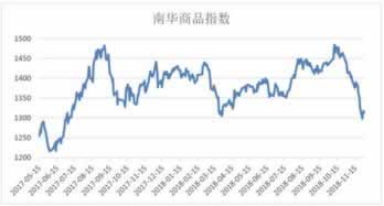 【揭秘】出款通道维护不给出款:背后的真相与应对策略