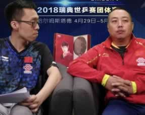 关于【网络平台账户涉嫌提不了款】！这种问题解决办法
