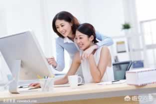 遇到黑网出现显示账户异常财务审核不通过 巧妙化解（图）