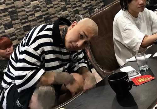 在黑网站银行系统维护时,这些应对策略让你从容不迫