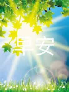 网络平台取款账户存在异常提现失败.引文(图)