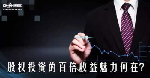 在黑网站提款不到账怎么才能成功 最新指南(图)