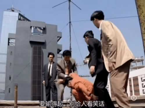 关于【黑平台财务结算取款失败】？【找对方法就是出路】