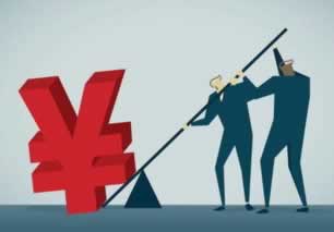 网上被黑平台不给出款.文章概览(图)