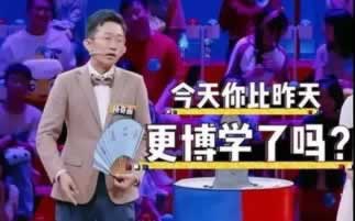 【紧急提醒】碰到黑平台提不了款？这样做能帮你挽回损失！