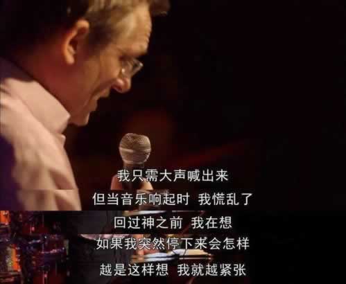 遇到不给提现怎么办经验分享.内容核心(图)