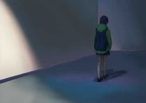 注单异常提不了款怎么办这里有妙招.提要(图)