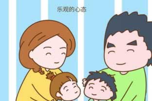 【紧急!】平台提现未到账?掌握这5招,轻松找回你的资金!