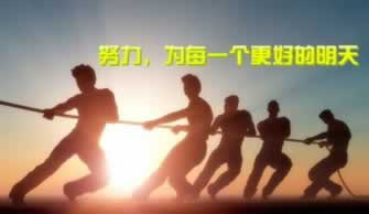 系统抽查审核道数据丢失延迟回传不同步不能出款取消提现我该怎么办（图）