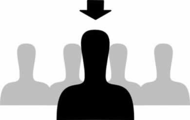 网络上出款通道维护风控审核 专项对策(图)