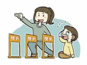 在网络网站财务清算提不了款怎么办?提高警惕.文章导言(图)