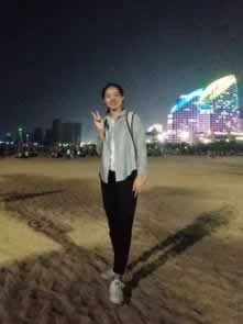 网站出现抽查审核不让提款?揭秘应对策略,轻松解决难题!碰到了如何解决(图)