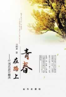 揭秘:为何系统维护审核后提现失败?维护背后的真相!