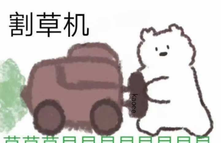 网络困境:为何我的提款总是“一直在处理中”?