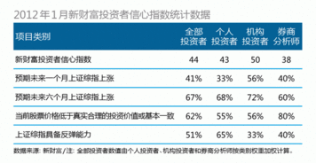 【紧急】被黑了提不了款怎么办？揭秘最有效的解决方法！的处理办法（图）