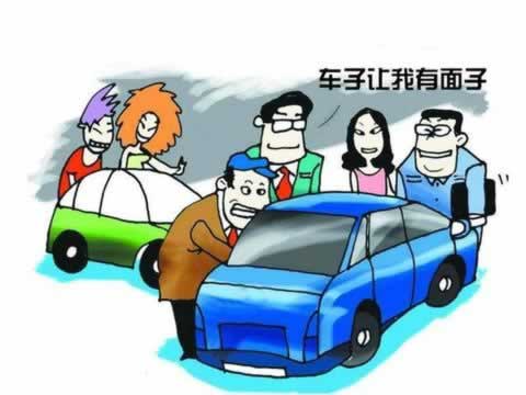 【紧急解决】一直让罚流水取不出钱?掌握这3个技巧,快速找回资金自由!