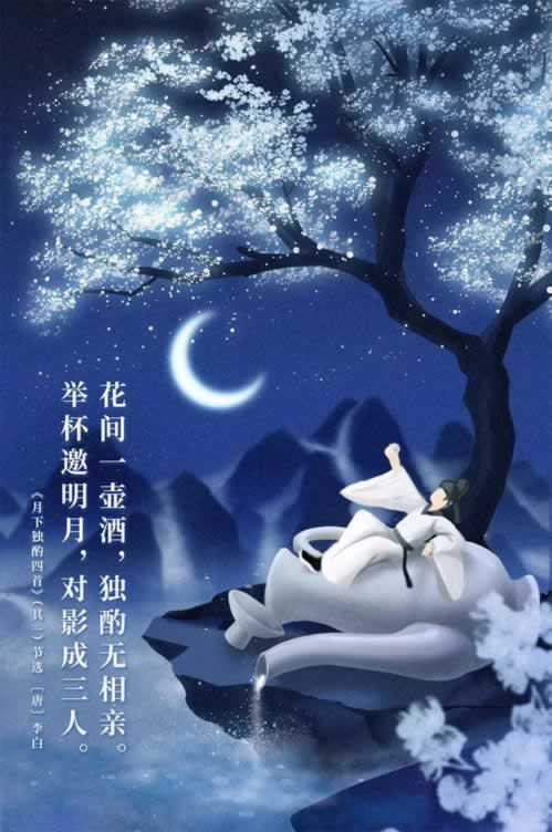 网站被坑,系统审核注单数据未回传?揭秘注单不能出款的解决之道!