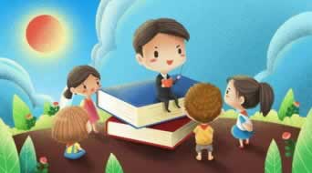 网上赢钱被黑各种理由拒绝出款不给出款到底怎么弄(图)